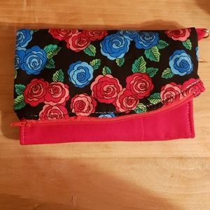 NEW Wallet/clutch